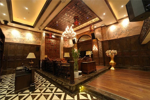 建华哪个KTV少爷男模妹子服务好 建华哪个KTV少爷男模妹子服务好